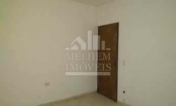 Imagem 7: Casa para locação - Vila Maria Alta, São Paulo