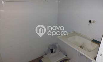 Imagem 7: Rio de Janeiro - Kitchenette/Conjugados - Copacabana