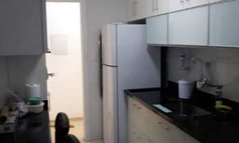 Imagem 5: Apartamento com 3 dormitórios à venda, 72 m² por R$ 450.000,00 - Vila Prudente (Zona Leste