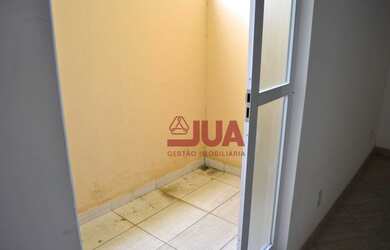 Imagem 5: Apartamento com 2 Quartos (1 Suíte), Sala, Cozinha, A. Serv, e 1 Vaga - Aluguel por R$ 1.2