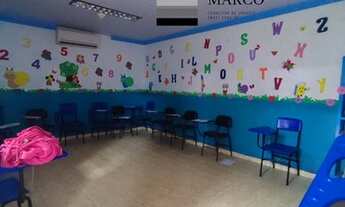 Imagem 5: Vendo está escola infantil Mobiliada