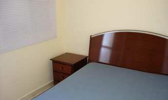 Imagem 2: Apartamento - Botafogo - Campinas