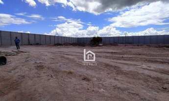 Imagem 7: Galpão Gigante , 4000 m² por R$ 22.000/mês - Morada da Barra - Vila Velha/ES