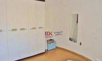 Imagem 6: Prédio à venda, 380 m² por R$ 901.000 - Santo Antônio - São Caetano do Sul/SP