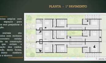 Imagem 5: Casa para venda no Campeche - Florianópolis - SC