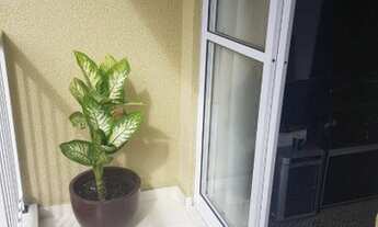 Imagem 6: Apartamento com 2 dormitórios para alugar, 60 m² por R$ 1.950,00/mês - Piratininga - Niter