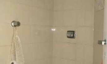 Imagem 2: Apartamento com 3 dormitórios à venda, 84 m² por R$ 550.000,00 - Belenzinho - São Paulo/SP