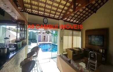 Imagem 6: CASA - BORDA DA MATA - MINAS GERAIS-MG