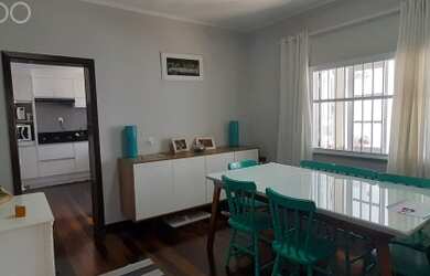 Imagem 7: Blumenau - Casa Comercial - Velha