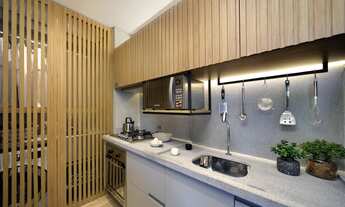 Imagem 6: Apartamento residencial para venda, Vila Formosa, São Paulo - AP10387