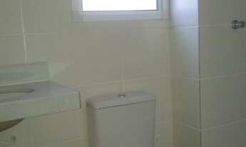 Imagem 4: Apartamento com 2 dormitórios à venda em Belo Horizonte