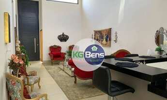 Imagem: Casa à venda, 187 m² por R$ 1.290.000,00