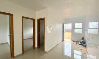 Imagem 7: Você busca casa com ótimo custo benefício, tranquilidade e segurança para a família. Um li