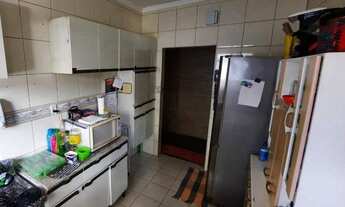 Imagem 3: Apartamento a venda no Bom Retiro. 4 quartos, próximo ao metro