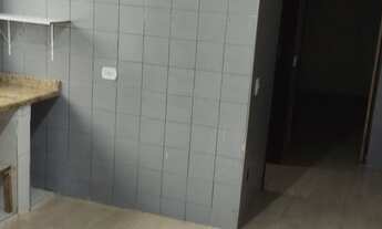 Imagem 5: Casa para alugar