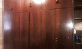 Imagem 8: Apartamento à venda, 101 m² por R$ 1.260.000,00 - Copacabana - Rio de Janeiro/RJ