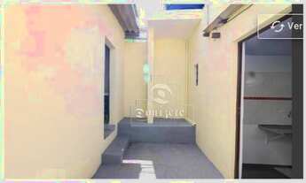 Imagem: Salão à venda, 148 m² por R$ 489.000,00