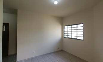 Imagem 2: VILA RICA - ALUGUE NESSE BAIRRO