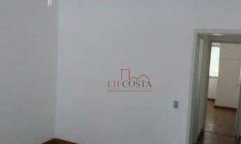 Imagem 6: Apartamento à venda, 85 m² por R$ 550.000,00 - Icaraí - Niterói/RJ