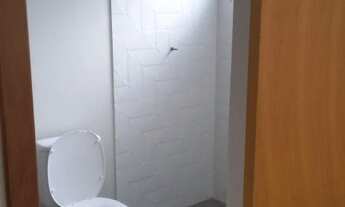 Imagem 4: Casa com 3 dormitórios à venda, 140 m²- Retiro das Fontes - Atibaia/SP