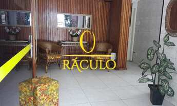 Imagem 11: Sala Living São Vicente