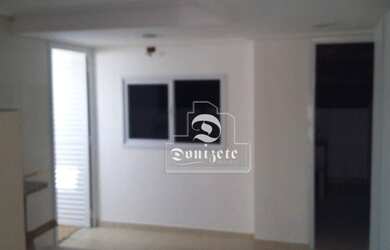 Imagem 6: Prédio à venda, 360 m² por R$ 1.950.000,00 - Vila Assunção - Santo André/SP