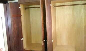 Imagem 7: APARTAMENTO - VILA CLEMENTINO - SP