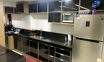 Imagem 4: GOIâNIA - Apartamento Padrão - Jardim Atlântico