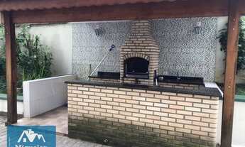 Imagem 3: Apartamento à venda, 75 m² por R$ 349.000,00 - Gopoúva - Guarulhos/SP