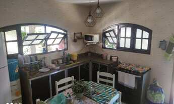 Imagem 2: Excelente oportunidade em Barra Nova-Saquarema!!!!