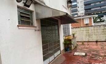 Imagem 4: Casa Residencial para locação, Ponta da Praia, Santos -