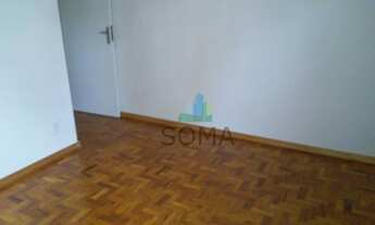 Imagem 4: Apartamento Residencial à venda, Cambuí, Campinas -