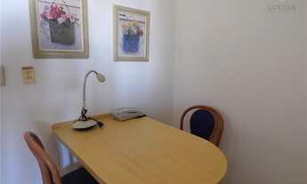 Imagem 6: Apartamento, 1 Dormitório, para alugar. Na Ramiro Barcelos. Porto Alegre/RS