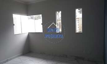 Imagem 5: Casa para venda com 2 quartos próximo á UCDB