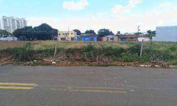 Imagem 5: GOIâNIA - Terreno Padrão - Ipiranga