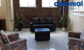 Imagem 6: LOCAÇÃO - APARTAMENTO 2 QUARTOS COM SUÍTE NO FLORES DO LAGO JARDIM DO LAGO EM JUNDIAÍ