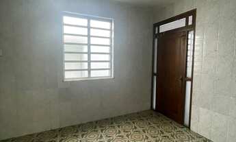 Imagem 4: Lt; Linda casa na Av. Simeao Sobral