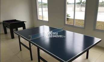 Imagem 6: Apartamento com 3 dormitórios à venda, 75 m² por R$ 431.000,00 - Edifício Plaza Itu Reside