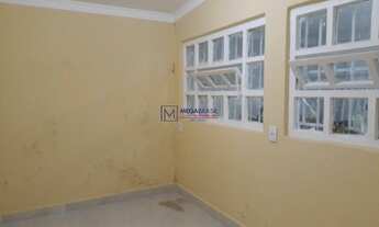 Imagem 4: Espetacular casa com 2 dormitórios à venda, 173 m² por R$ 1.250.000 - Vila Dom Pedro I - S