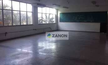 Imagem 6: Prédio à venda, 2280 m² por R$ 6.000.000,00 - Vila Valparaíso - Santo André/SP