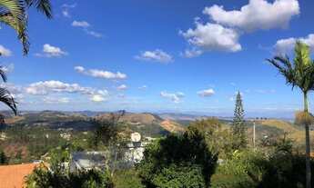 Imagem 7: Linda casa de condomínio para aluguel com 3 quartos, suíte, área gourmet jardim da serra