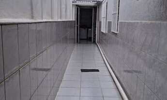 Imagem 5: Casa Residencial à venda, Vila Galvão, Guarulhos - CA0532