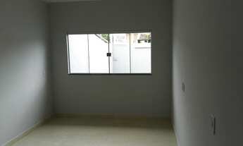 Imagem 3: Casa para Venda em Goiânia / GO no bairro Residencial Itaipu - 2323655