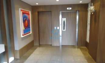 Imagem 7: Apartamento 4 dormitórios um suíte de Alto Padrão no Centro Novo Hamburgo