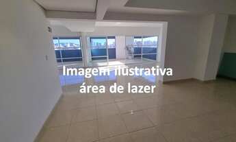 Imagem 2: Apartamento Residencial à venda, Macuco, Santos -