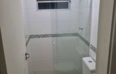 Imagem 2: Venda - Apartamento - Chácara Letônia - Americana - SP