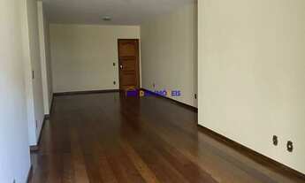 Imagem 5: Apartamento para aluguel com 140 metros quadrados com 3 quartos em Centro - Nova Friburgo