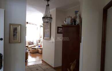 Imagem 2: Casa com 4 suítes à venda, 292 m² por R$ 2.810.000 - Alphaville 9 - Barueri/SP