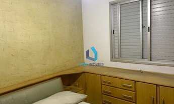 Imagem 7: Apartamento à venda, 80 m² por R$ 380.000,00 - Vila do Castelo - São Paulo/SP