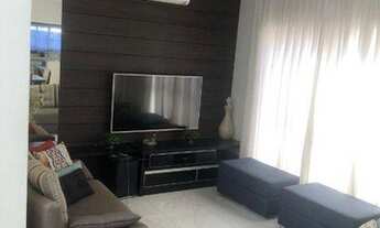 Imagem: Casa com 4 dormitórios à venda, 194 m²